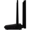 Wi-Fi маршрутизатор (роутер) Digma DWR-AX3001 - фото 4