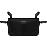 Wi-Fi маршрутизатор (роутер) Digma DWR-AX3001