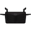 Wi-Fi маршрутизатор (роутер) Digma DWR-AX3001 - фото 5
