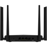 Wi-Fi маршрутизатор (роутер) Digma DWR-AX3001