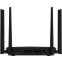 Wi-Fi маршрутизатор (роутер) Digma DWR-AX3001 - фото 6