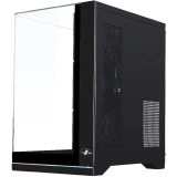 Корпус Eurocase A2751 Black