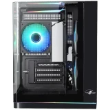 Корпус Eurocase M2751 Black