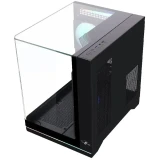 Корпус Eurocase M2751 Black