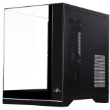 Корпус Eurocase M2751 Black