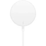 Беспроводное зарядное устройство Belkin WIA005VFWH