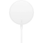 Беспроводное зарядное устройство Belkin WIA005VFWH