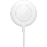 Беспроводное зарядное устройство Belkin WIA005VFWH