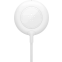 Беспроводное зарядное устройство Belkin WIA005VFWH - фото 2