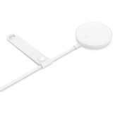 Беспроводное зарядное устройство Belkin WIA005VFWH