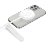 Беспроводное зарядное устройство Belkin WIA005VFWH