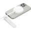 Беспроводное зарядное устройство Belkin WIA005VFWH - фото 4