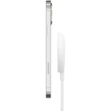 Беспроводное зарядное устройство Belkin WIA005VFWH