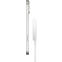 Беспроводное зарядное устройство Belkin WIA005VFWH - фото 5