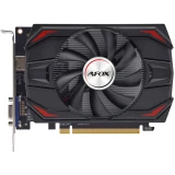 Видеокарта NVIDIA GeForce GT 1030 AFOX 2GB (AF1030-2048D5H7-V2)