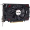 Видеокарта NVIDIA GeForce GT 1030 AFOX 2GB (AF1030-2048D5H7-V2) - фото 2