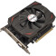 Видеокарта NVIDIA GeForce GT 1030 AFOX 2GB (AF1030-2048D5H7-V2) - фото 3