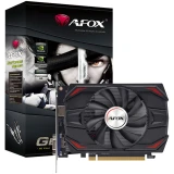 Видеокарта NVIDIA GeForce GT 1030 AFOX 2GB (AF1030-2048D5H7-V2)