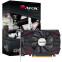 Видеокарта NVIDIA GeForce GT 1030 AFOX 2GB (AF1030-2048D5H7-V2) - фото 5