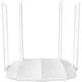 Wi-Fi маршрутизатор (роутер) Tenda MAC5