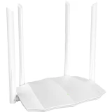 Wi-Fi маршрутизатор (роутер) Tenda MAC5