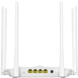 Wi-Fi маршрутизатор (роутер) Tenda MAC5