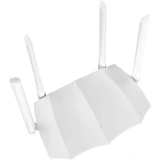 Wi-Fi маршрутизатор (роутер) Tenda MAC5