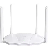 Wi-Fi маршрутизатор (роутер) Tenda RX3000 Pro
