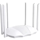 Wi-Fi маршрутизатор (роутер) Tenda RX3000 Pro