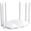 Wi-Fi маршрутизатор (роутер) Tenda RX3000 Pro - фото 2