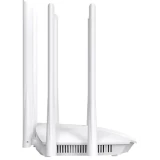 Wi-Fi маршрутизатор (роутер) Tenda RX3000 Pro