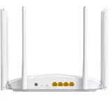 Wi-Fi маршрутизатор (роутер) Tenda RX3000 Pro