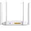 Wi-Fi маршрутизатор (роутер) Tenda RX3000 Pro - фото 4