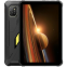 Планшет Blackview Active 7 6/128GB Black - 6931548329183