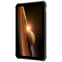 Планшет Blackview Active 7 6/128GB Black - 6931548329183 - фото 4