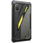 Планшет Blackview Active 7 6/128GB Black - 6931548329183 - фото 5
