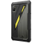 Планшет Blackview Active 7 6/128GB Black - 6931548329183 - фото 6