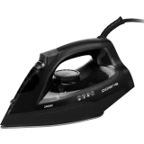 Утюг Polaris PIR2478K Black (PIR 2478K)