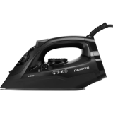 Утюг Polaris PIR2478K Black (PIR 2478K)