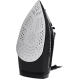 Утюг Polaris PIR2478K Black (PIR 2478K)