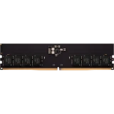 Оперативная память 16GB DDR5 5600MHz Team Elite (TED516G5600C4601)