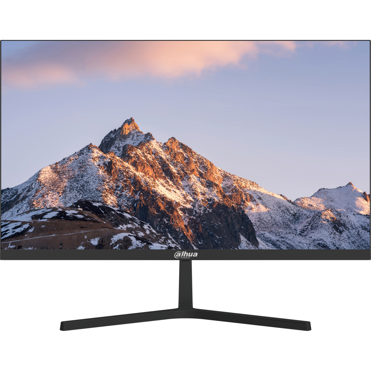 Монитор Dahua 22" LM22-B220S - DHI-LM22-B220S