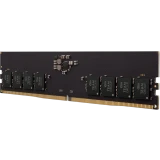 Оперативная память 32GB DDR5 5600MHz Team Elite (TED532G5600C4601)