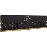 Оперативная память 32GB DDR5 5600MHz Team Elite (TED532G5600C4601)
