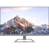 Монитор Dahua 27" LM27-C221P (DHI-LM27-C221P)