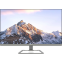 Монитор Dahua 27" LM27-C221P - DHI-LM27-C221P