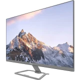 Монитор Dahua 27" LM27-C221P (DHI-LM27-C221P)