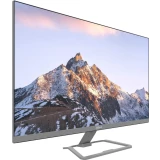 Монитор Dahua 27" LM27-C221P (DHI-LM27-C221P)