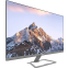 Монитор Dahua 27" LM27-C221P - DHI-LM27-C221P - фото 3