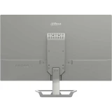 Монитор Dahua 27" LM27-C221P (DHI-LM27-C221P)